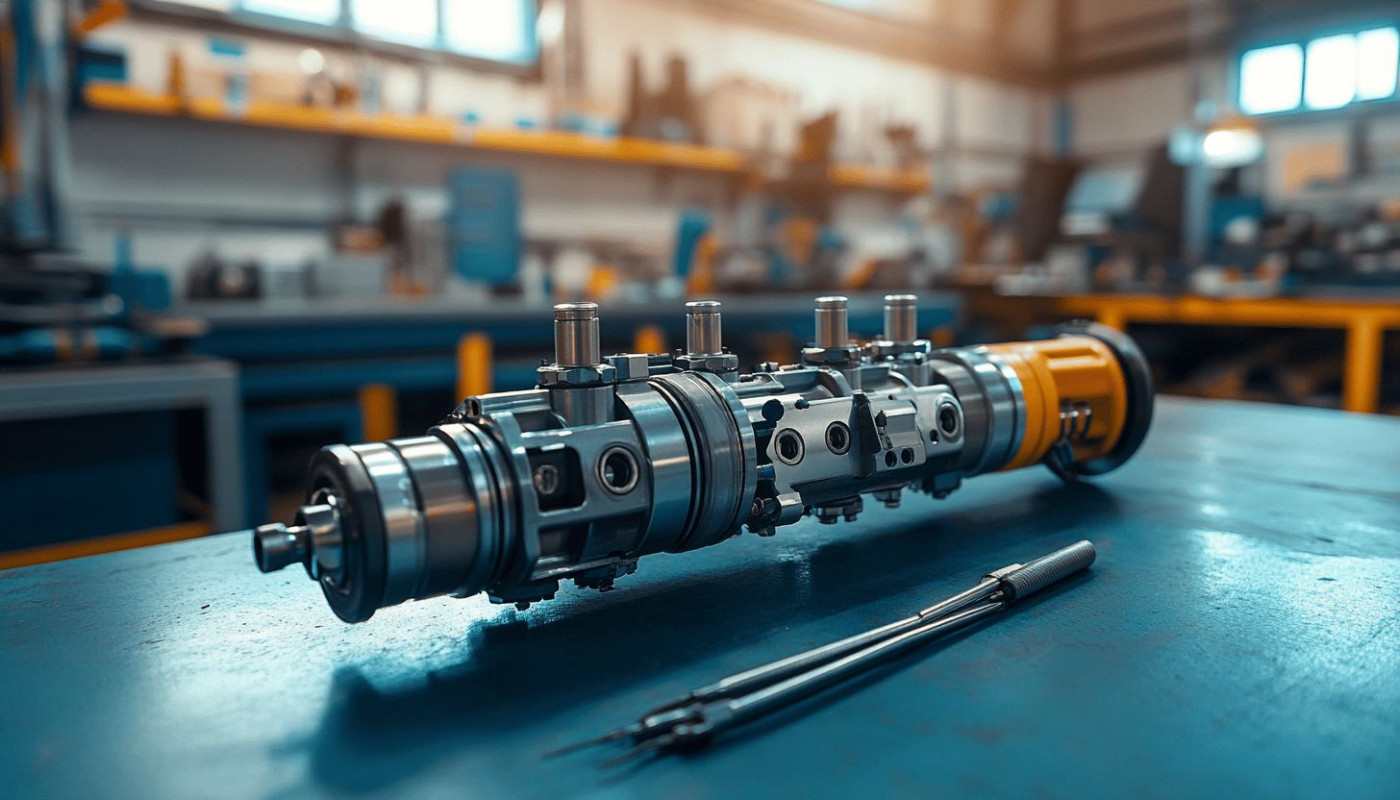 5 astuces pour prolonger la durée de vie de vos injecteurs