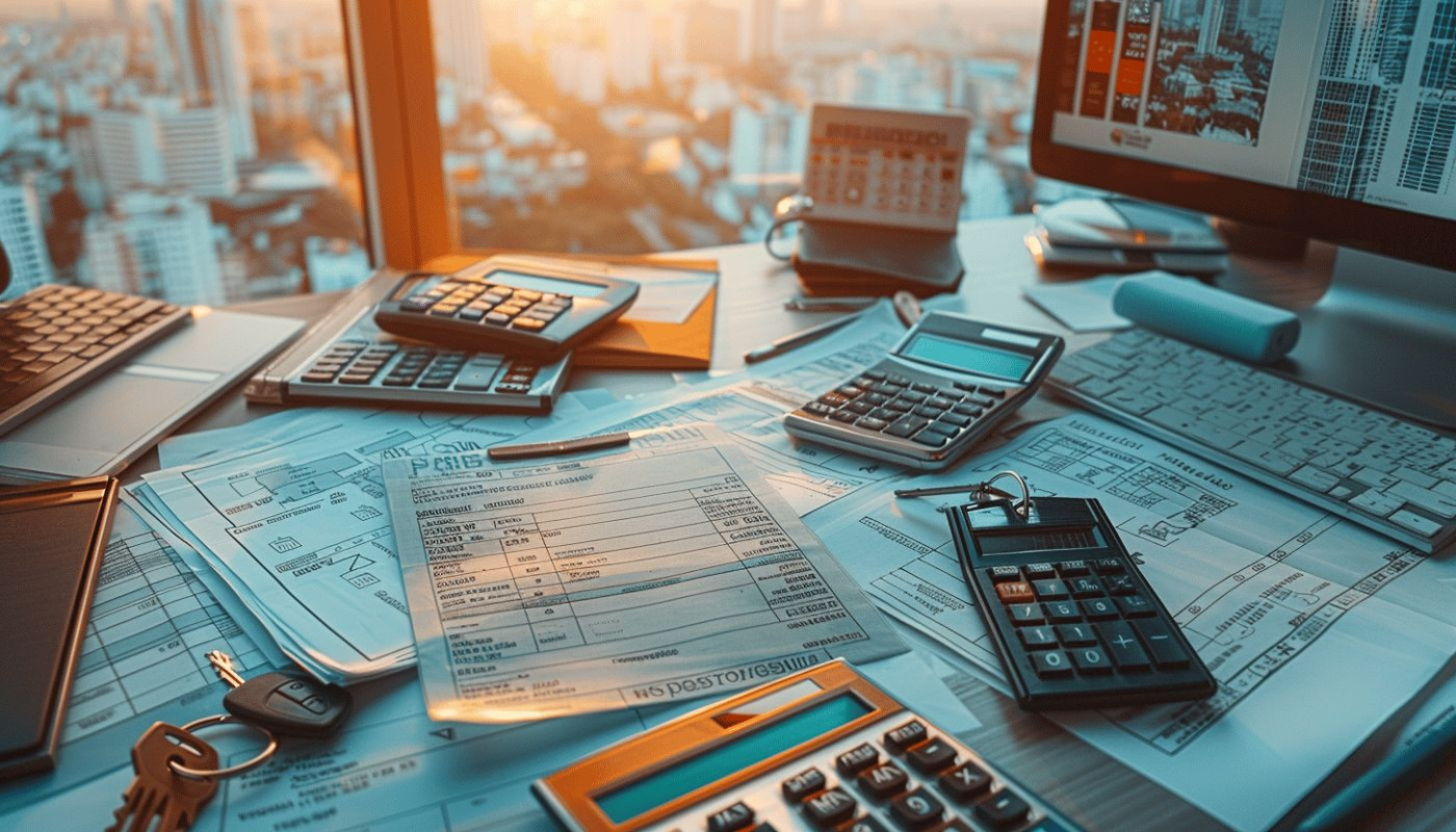 Achat véhicule : comment calculer le prix de sa carte grise ?