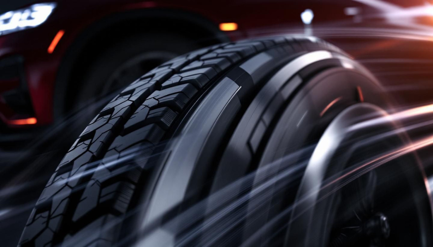 Comment l’indice de vitesse des pneus impacte-t-il l’autonomie et la sécurité des véhicules électriques ?