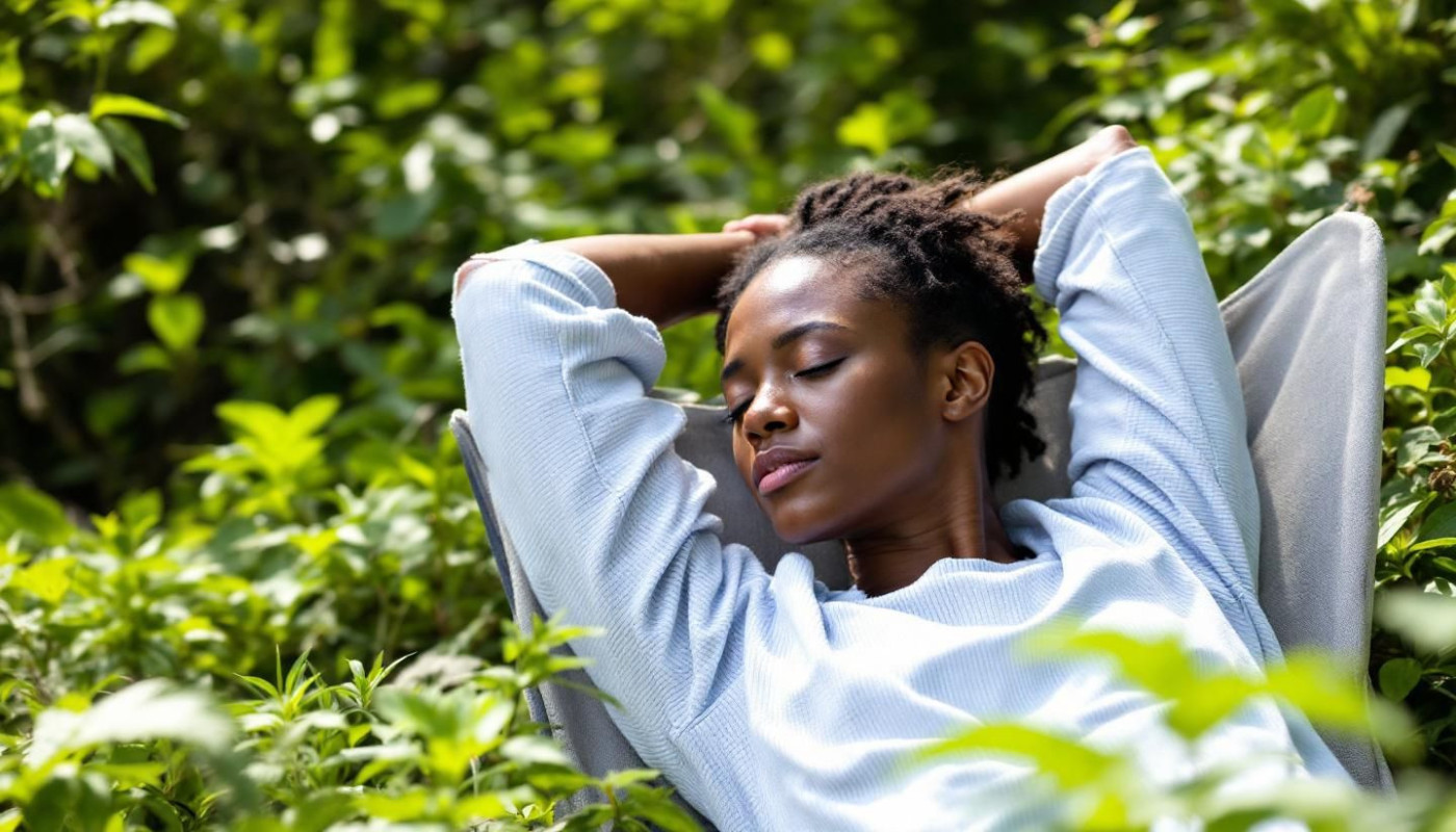 Comment un week-end atypique booste votre bien-être ?