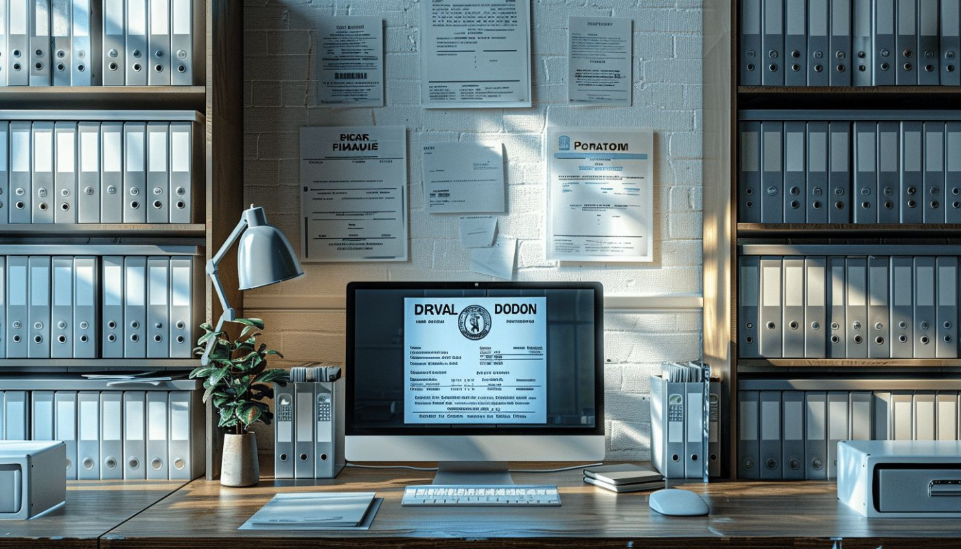 Permis de conduire : comment récupérer ses points ?