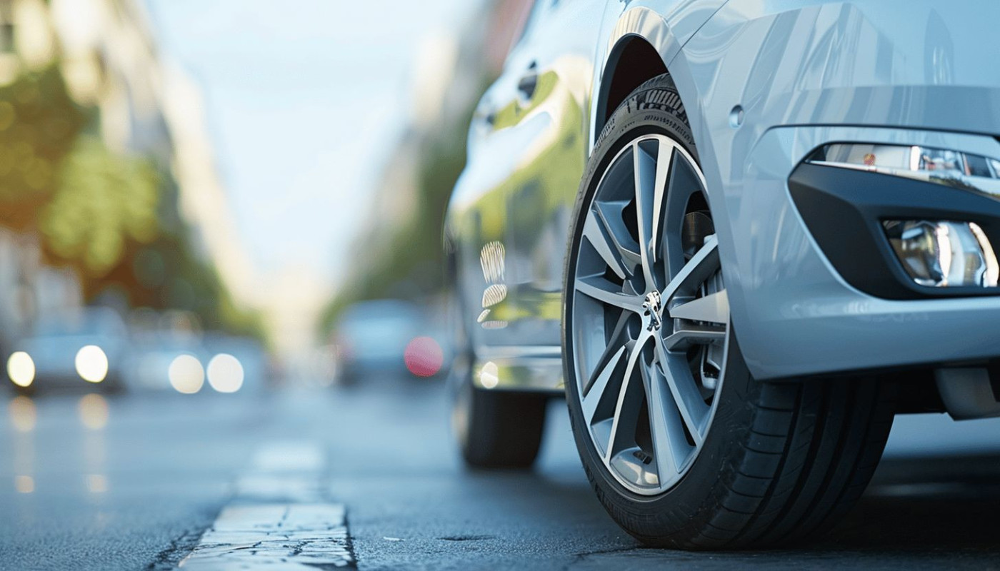 Qualités et défauts d’un véhicule Peugeot 308 d'occasion