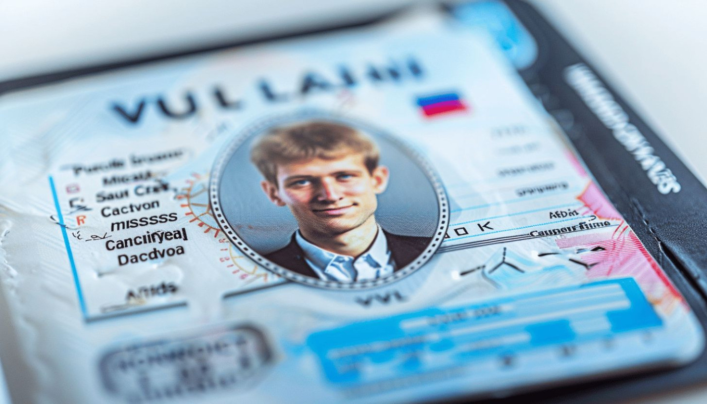 Que signifie et à quoi correspond le permis VL ?