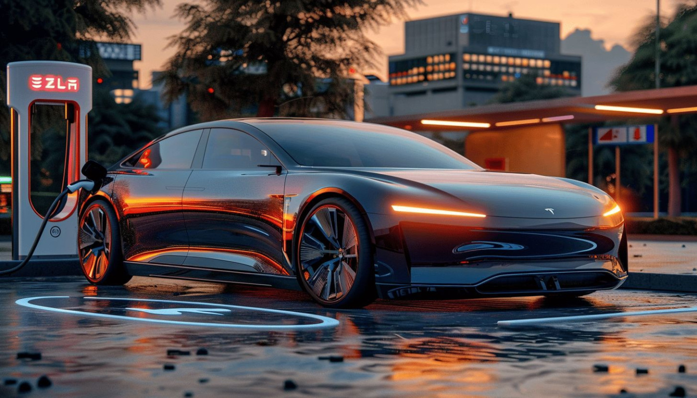 Quelle voiture consomme le moins en 2021 ?